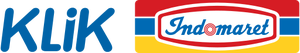 Klik Indomaret