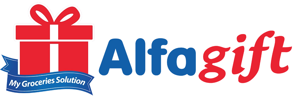 Alfagift